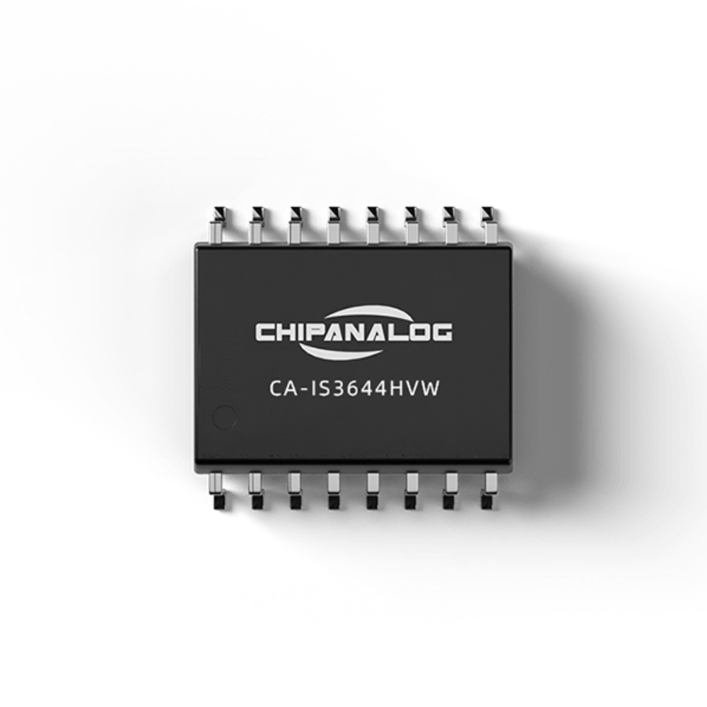 CA-IS3644HVW.jpg